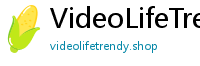 VideoLifeTrendy