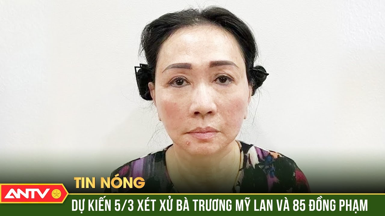 Mẹ đơn thân ở Vĩnh Yên và hành trình tìm lại chính mình cùng Hotspot Matrix_Phân phối video đa kênh