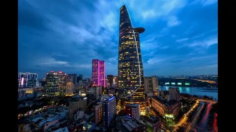 Hotspot Matrix đồng hành cùng Ngày hội Ý tưởng Khởi nghiệp tại UEL_Đào tạo kỹ năng edit