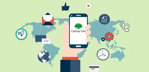 Freelancer Và Cơ Hội Kiếm Tiền Từ Nền Tảng Hotspot Matrix_Video ngắn YouTube Shorts