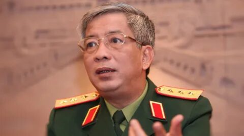 Làm Video Ngắn – Vừa Sáng Tạo, Vừa Kiếm Tiền Với Công Cụ Hữu Ích_Đào tạo kỹ năng edit