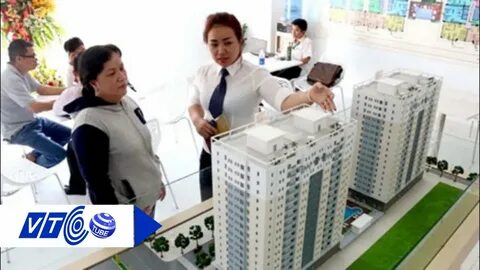 Video ngắn – Giải pháp truyền thông thông minh cho doanh nghiệp nhỏ_Video phân phối nền tảng
