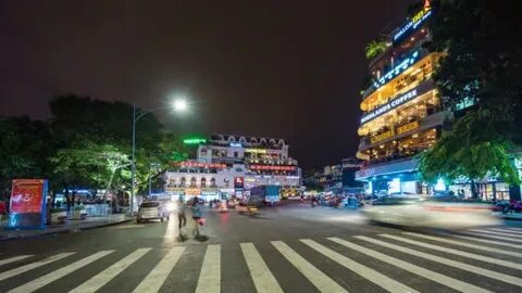 Câu chuyện cậu bé họ Huỳnh ở Uông Bí và hành trình đổi đời cùng Hotspot Matrix_ý tưởng sáng tạo video ngắn
