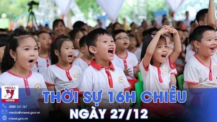 Hotspot Matrix - Giải Pháp Toàn Diện Cho Truyền Thông Số_Quỹ đầu tư khởi nghiệp