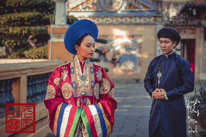 Video ngắn – Giải pháp truyền thông thông minh cho doanh nghiệp nhỏ_chiến lược hiệu quả tiếp thị video