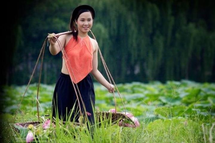 Sự Bùng Nổ Của Video Ngắn và Trí Tuệ Nhân Tạo: Vai Trò Thiết Yếu Của Đào Tạo Kỹ Năng Sáng Tạo Nội Dung_Công nghệ Internet