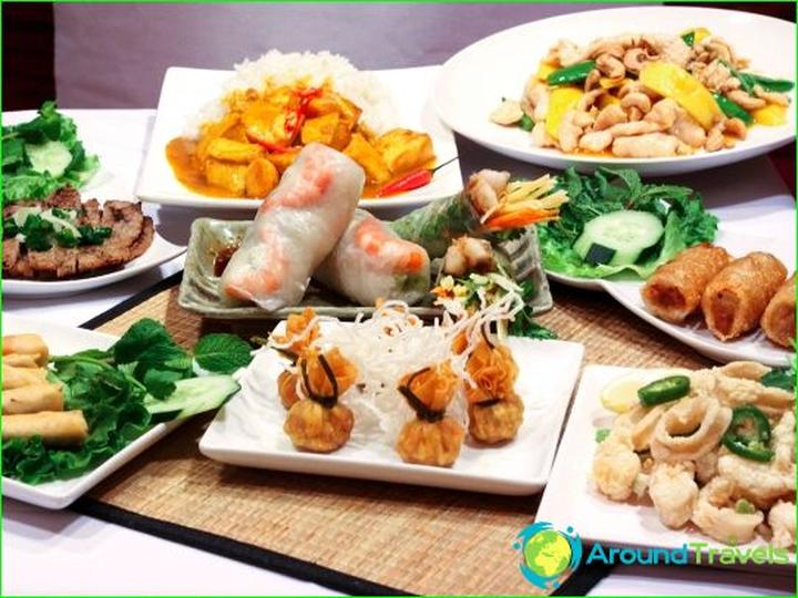Sự Bùng Nổ Của Video Ngắn và Trí Tuệ Nhân Tạo: Vai Trò Thiết Yếu Của Đào Tạo Kỹ Năng Sáng Tạo Nội Dung_Phần mềm biên tập video miễn phí