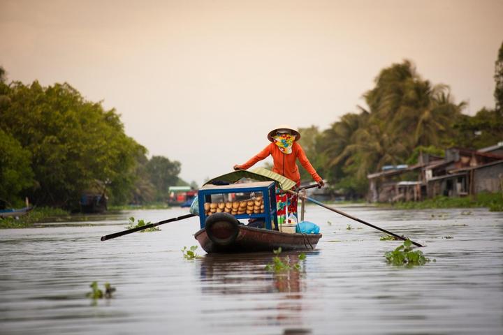 Video ngắn – Giải pháp truyền thông thông minh cho doanh nghiệp nhỏ_Viết chuẩn nội dung SEO