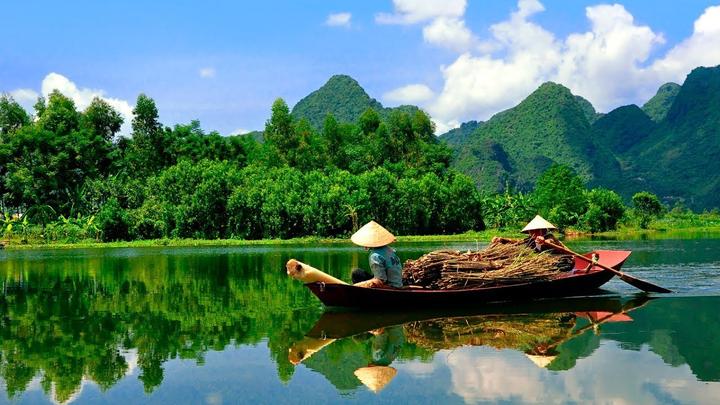 Cách Khởi Nghiệp Kiếm Tiền Bán Thời Gian Dành Cho Người Mới_Lịch sử khởi nghiệp video ngắn