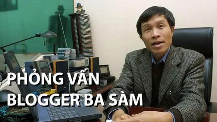 Mẹ đơn thân ở Vĩnh Yên và hành trình tìm lại chính mình cùng Hotspot Matrix_dịch vụ chỉnh sửa video cho doanh nghiệp nhỏ