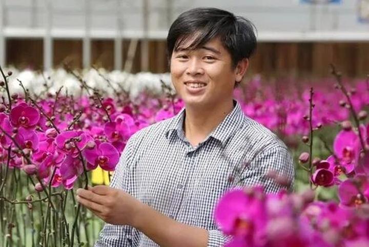 Cách Khởi Nghiệp Kiếm Tiền Bán Thời Gian Dành Cho Người Mới_Sáng tạo nội dung