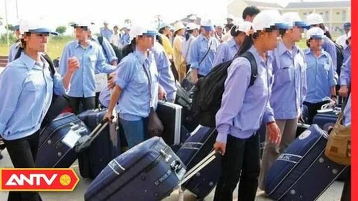 Video ngắn – Giải pháp truyền thông thông minh cho doanh nghiệp nhỏ_Một lớp hỗn hợp clip