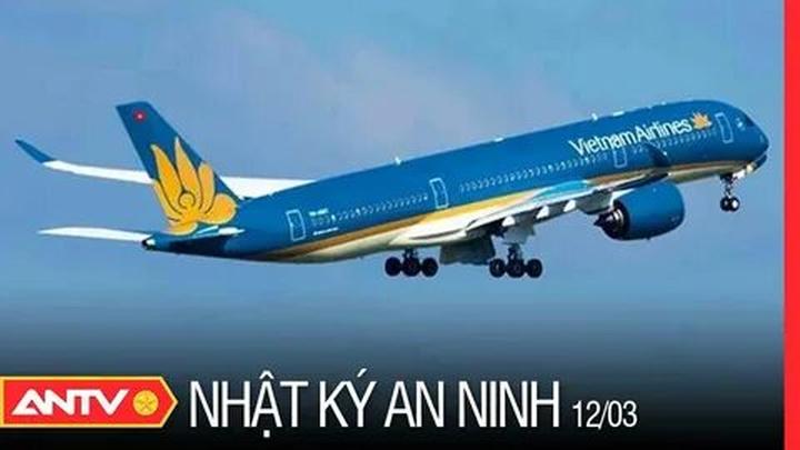 Hotspot Matrix – Kết thúc hành trình 3 ngày rực rỡ tại SECC 2025_model design