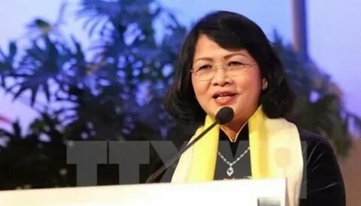 Video ngắn – Giải pháp truyền thông thông minh cho doanh nghiệp nhỏ_Video ngắn kinh doanh