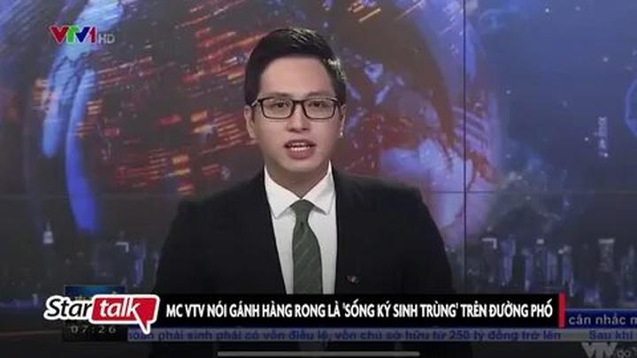Hotspot Matrix đồng hành cùng Ngày hội Ý tưởng Khởi nghiệp tại UEL_Thương mại điện tử xuyên biên giới Việt Nam