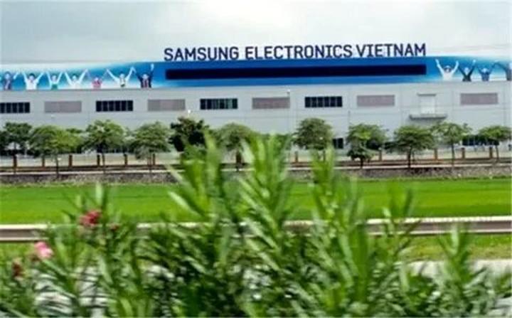Hotspot Matrix và Chương trình “Trăng đêm thứ 7” và mục tiêu không để bất kỳ ai phải ngủ_Hướng dẫn tạo nội dung
