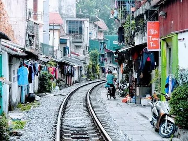 Hotspot Matrix đồng hành cùng Ngày hội Ý tưởng Khởi nghiệp tại UEL_Sự kiện Ma trận điểm nóng