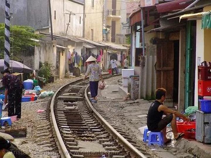 Cách Khởi Nghiệp Kiếm Tiền Bán Thời Gian Dành Cho Người Mới_Ứng dụng rút ngắn video
