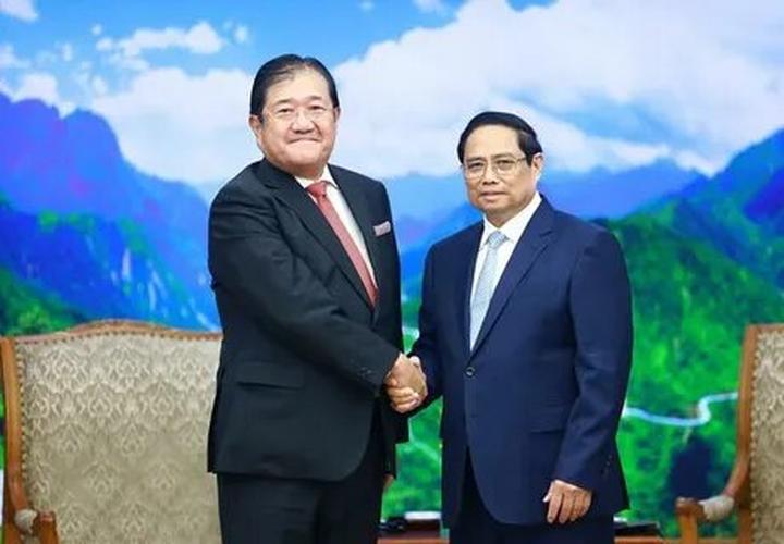 Video ngắn – Giải pháp truyền thông thông minh cho doanh nghiệp nhỏ_Video ngắn trên TikTok