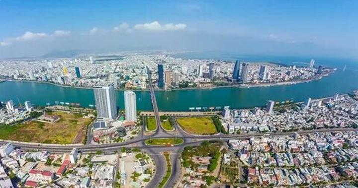 Cách Khởi Nghiệp Kiếm Tiền Bán Thời Gian Dành Cho Người Mới_Video ngắn thời gian thực