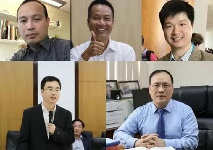 Mẹ đơn thân ở Vĩnh Yên và hành trình tìm lại chính mình cùng Hotspot Matrix_Video ngắn YouTube Shorts