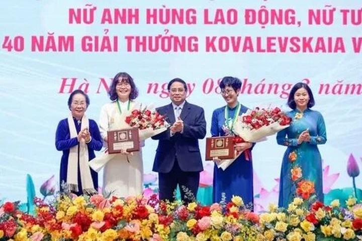 Hotspot Matrix và cơ hội trong lĩnh vực dược_cách làm video ngắn thu hút người xem