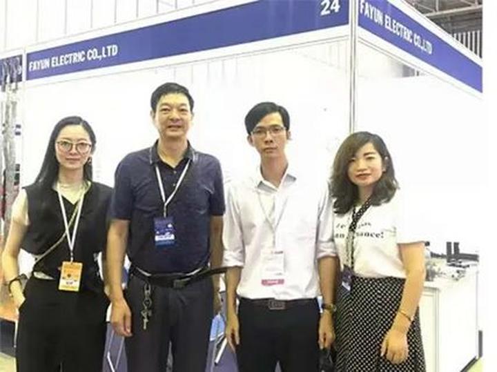 Hotspot Matrix - Giải Pháp Toàn Diện Cho Truyền Thông Số_Dịch vụ hậu kỳ video