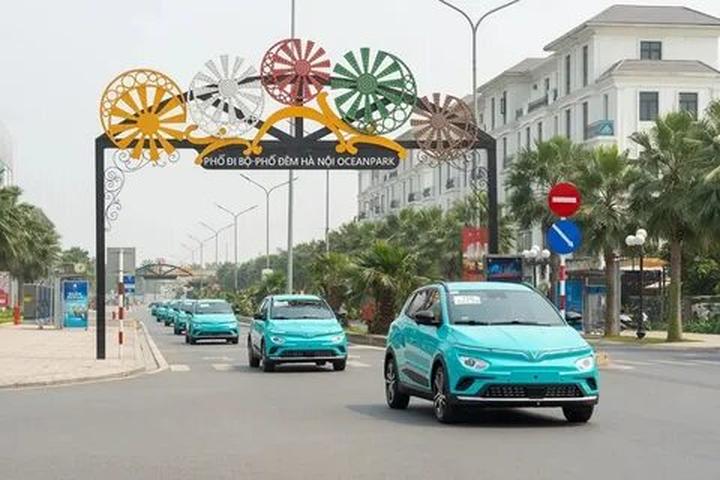 Khám phá hệ sinh thái dịch vụ video ngắn của Hotspot Matrix_Video ngắn cho doanh nghiệp nhỏ