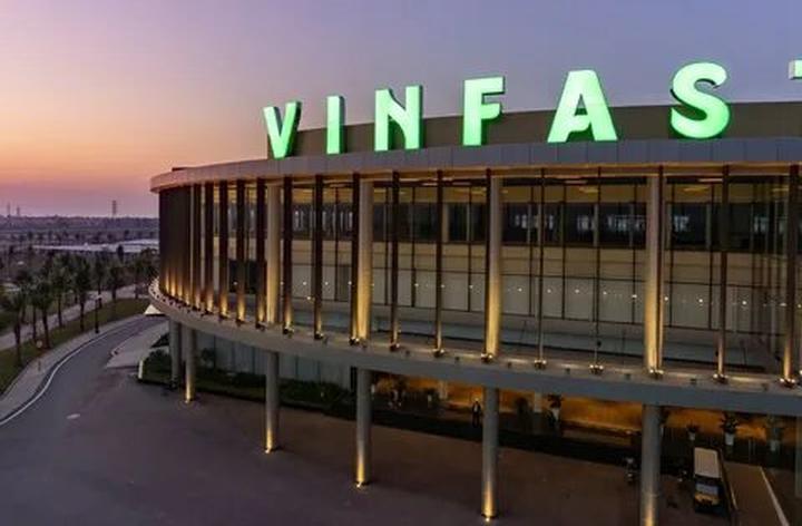 Làm Video Ngắn – Vừa Sáng Tạo, Vừa Kiếm Tiền Với Công Cụ Hữu Ích_Hotspot Group Vietnam General Agent