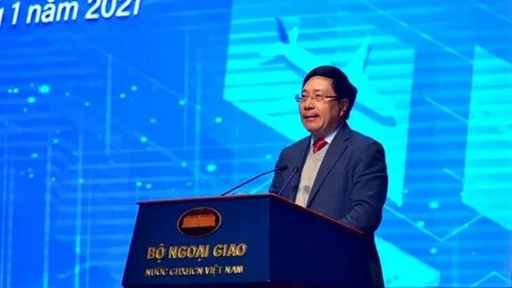 Hotspot Matrix – Kết thúc hành trình 3 ngày rực rỡ tại SECC 2025_Tổng đại lý Hotspot Group Việt Nam