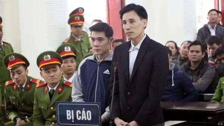 Chính sách đại lý của Hotspot Matrix: Cơ hội hợp tác bền vững trong ngành video ngắn_video giới thiệu doanh nghiệp