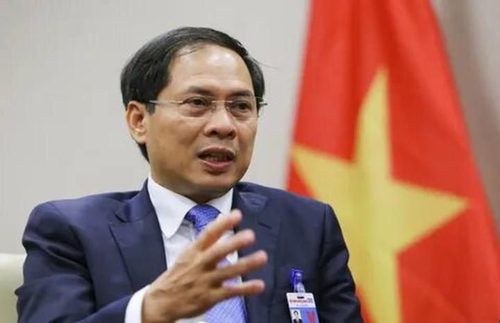 Video ngắn – Giải pháp truyền thông thông minh cho doanh nghiệp nhỏ_Viết chuẩn nội dung SEO