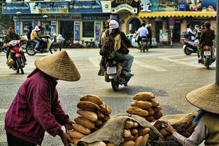 Câu chuyện cậu bé họ Huỳnh ở Uông Bí và hành trình đổi đời cùng Hotspot Matrix_Editing short videos for entrepreneurship