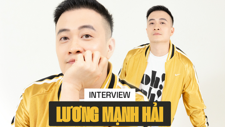 Chính sách đại lý của Hotspot Matrix: Cơ hội hợp tác bền vững trong ngành video ngắn_Công cụ Clip