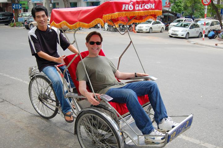Cách Khởi Nghiệp Kiếm Tiền Bán Thời Gian Dành Cho Người Mới_chỉnh sửa chỉnh sửa video trên điện thoại
