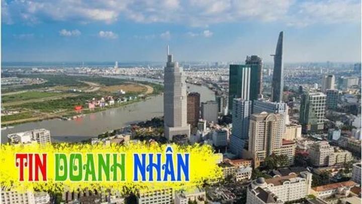 Sự Bùng Nổ Của Video Ngắn và Trí Tuệ Nhân Tạo: Vai Trò Thiết Yếu Của Đào Tạo Kỹ Năng Sáng Tạo Nội Dung_Ý tưởng video ngắn